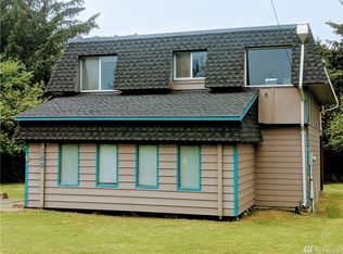 369 Ensign Ave NW, Ocean Shores, WA 98569