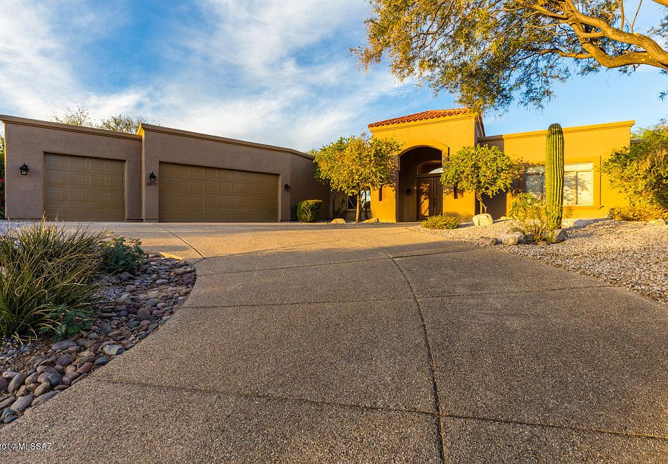 1st image of 9971 E Sabino Springs Pl