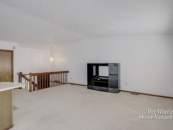 4th image of 5918 Pine Vista St SE