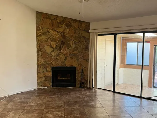 7457 COLONY COVE Lane, Jacksonville, FL 32277