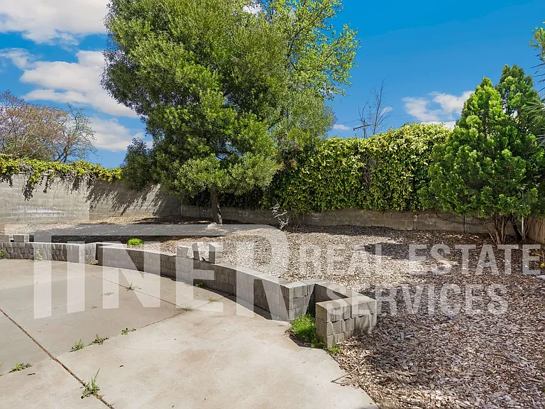 6948 Trailride Way — Photo 24
