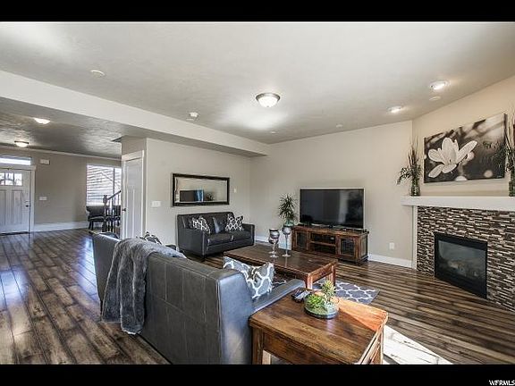 4th image of 3963 W Oregon Dune Ct