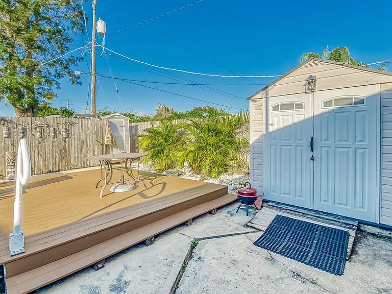 6004 Golf And Sea Blvd — Photo 26