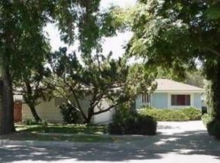 3111 Lansbury Ave, Claremont, CA 91711