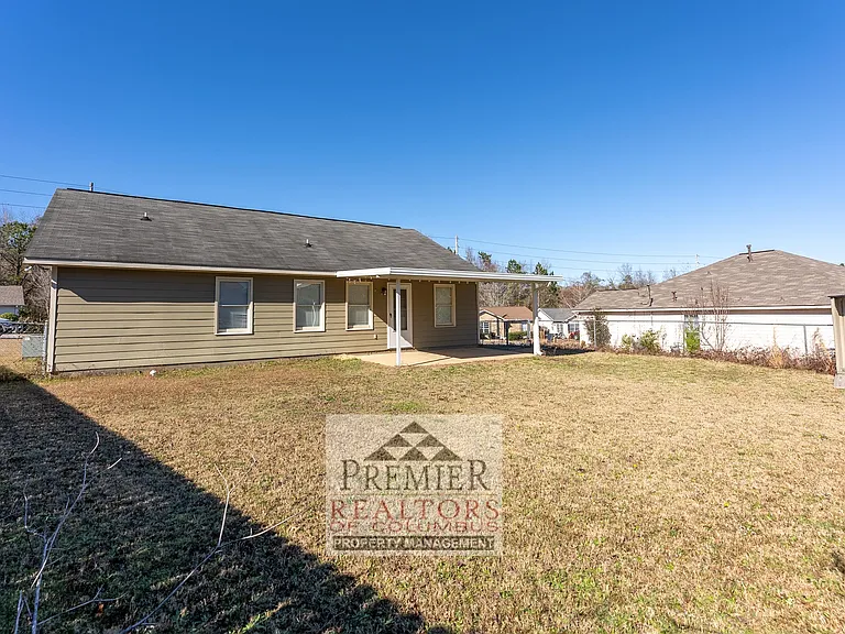 567 Mill Pond Dr — Photo 33