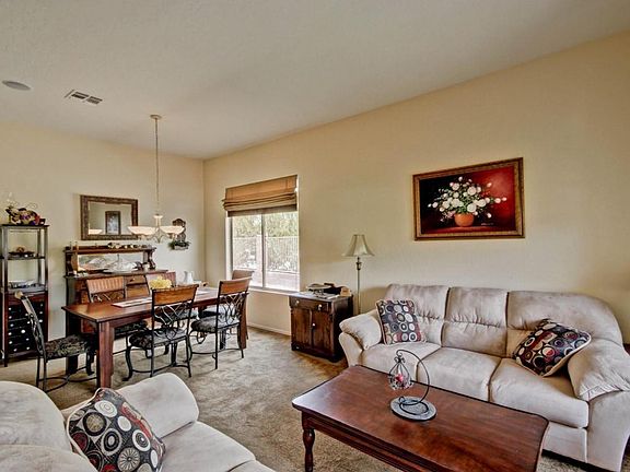 5th image of 10118 S 185th Ave