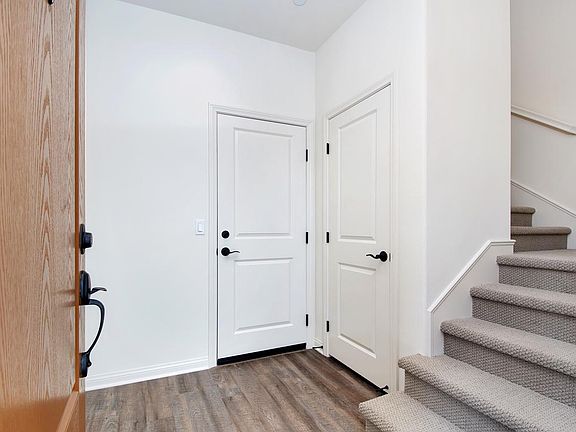 2nd image of 16140 Veridian Cir