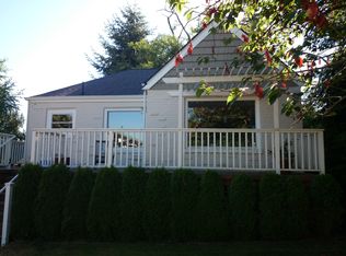 6754 37th Ave SW, Seattle, WA 98126