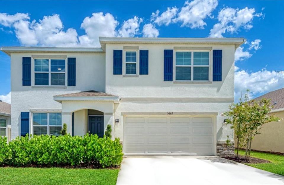1st image of 5663 WOODLAND SAGE DRIVE