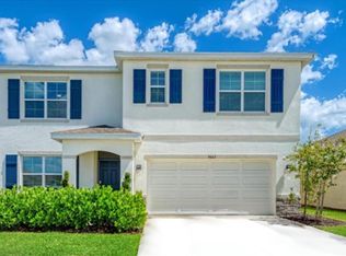 5663 Woodland Sage Dr, Sarasota, FL 34238