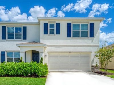 5663 Woodland Sage Dr, Sarasota, FL, 34238