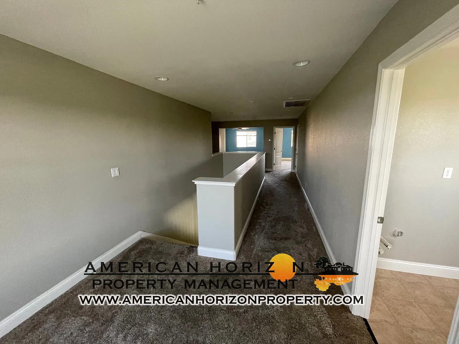 5 bed, 3230 sqft, $3,750 — Photo 4