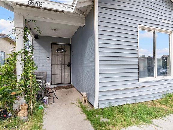 5th image of 6648 Gazelle Dr