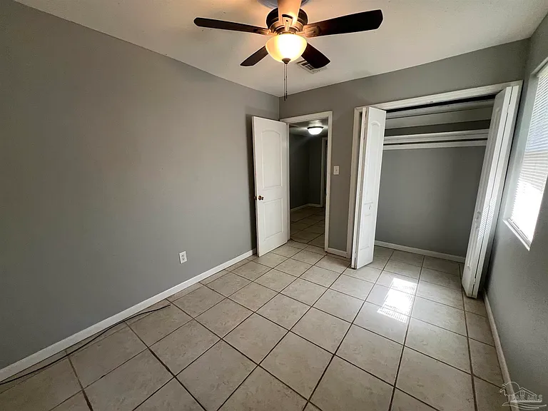 203 Edison Dr — Photo 19