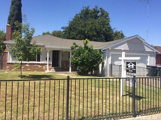 1st image of 629 Wilson Ave