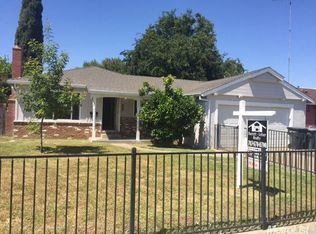 629 Wilson Ave, Sacramento, CA 95833