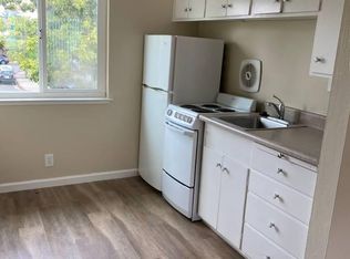 2252 Angela Ct #A5, Campbell, CA 95008