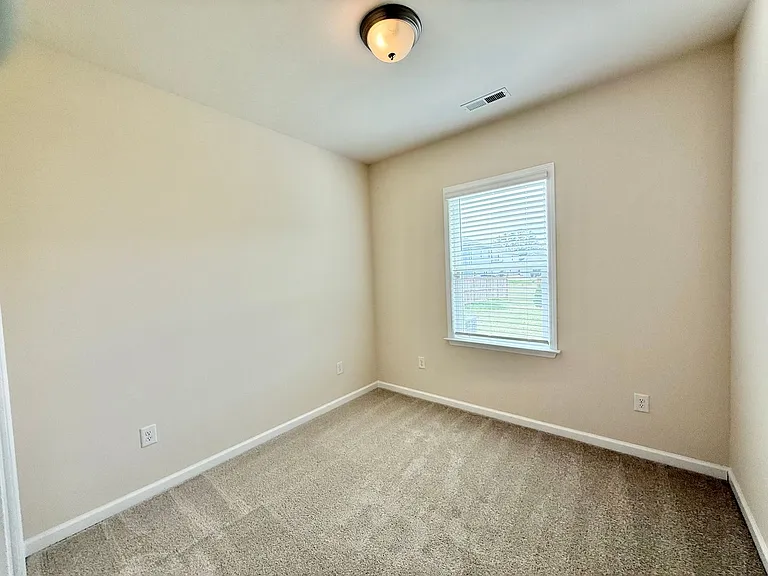 4110 Catfish Way — Photo 9