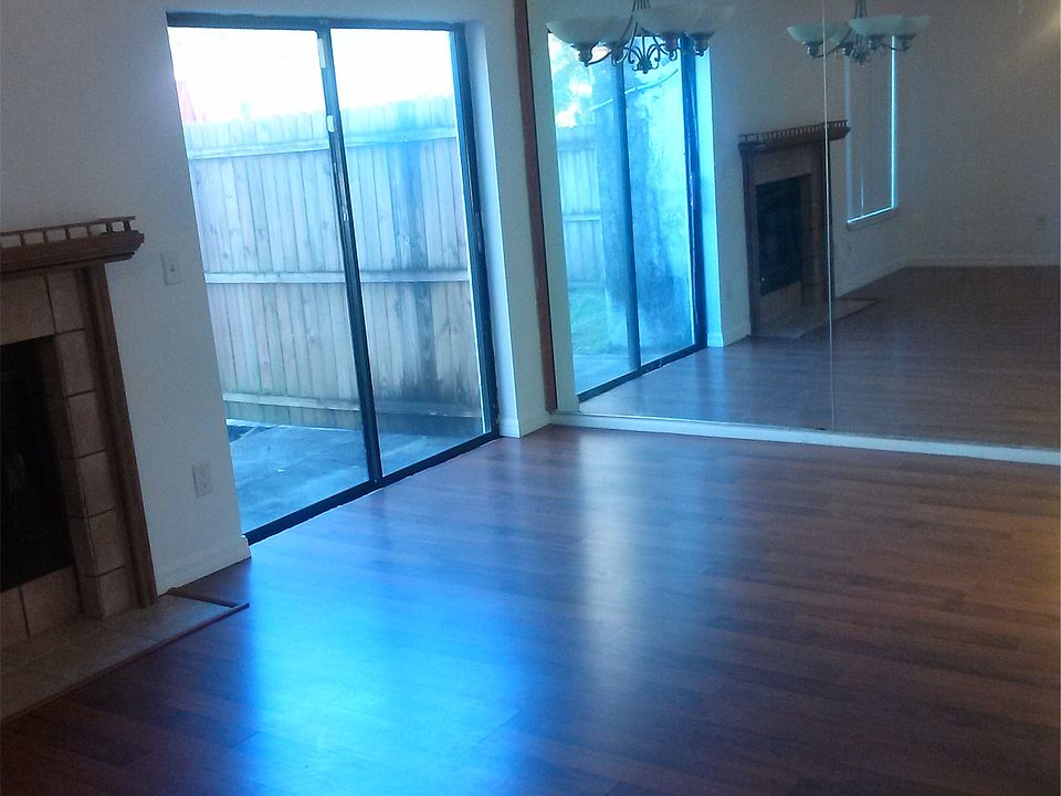1st image of 12407 Titus Ct