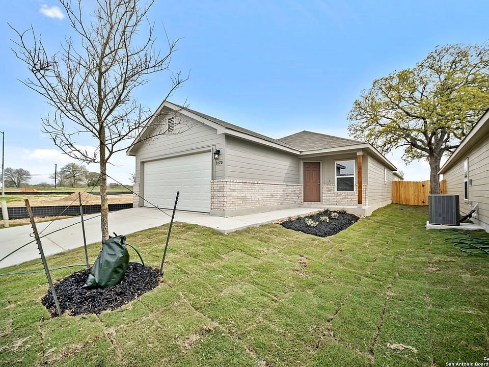 1st image of 3620 Strawberry Grove