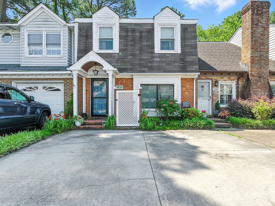1st image of 1879 Wildwood Dr