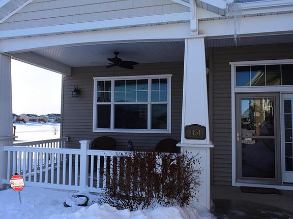 4th image of 1131 36th Ave W