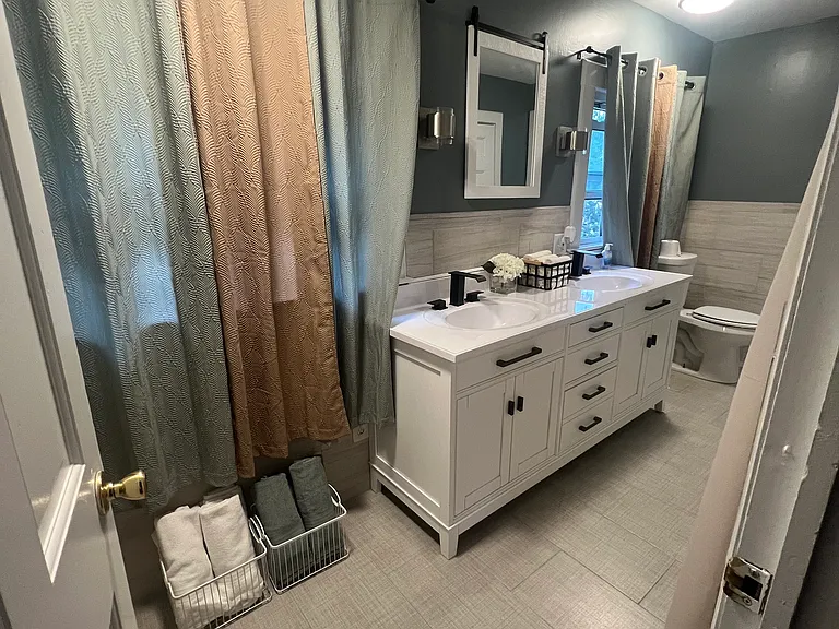488 Prospect Ave #2 — Photo 31