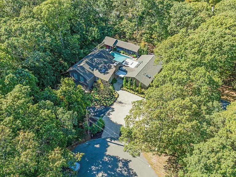 16 Rsmorw Ct — Photo 33