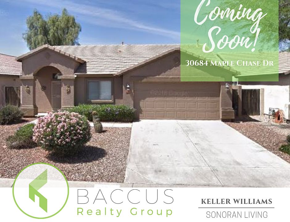 1st image of 30684 N Maple Chase Dr