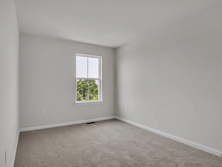 10 Morgan Cir — Photo 9