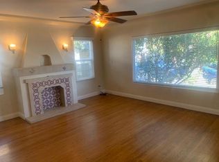 685 Euclid Ave, Long Beach, CA 90814