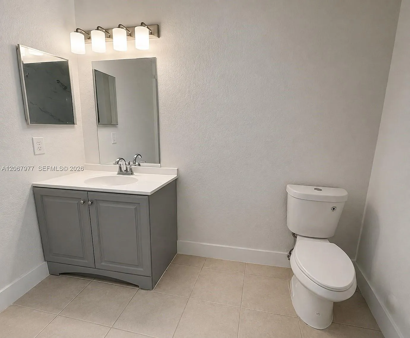 Richmond Townhouse — Photo 4