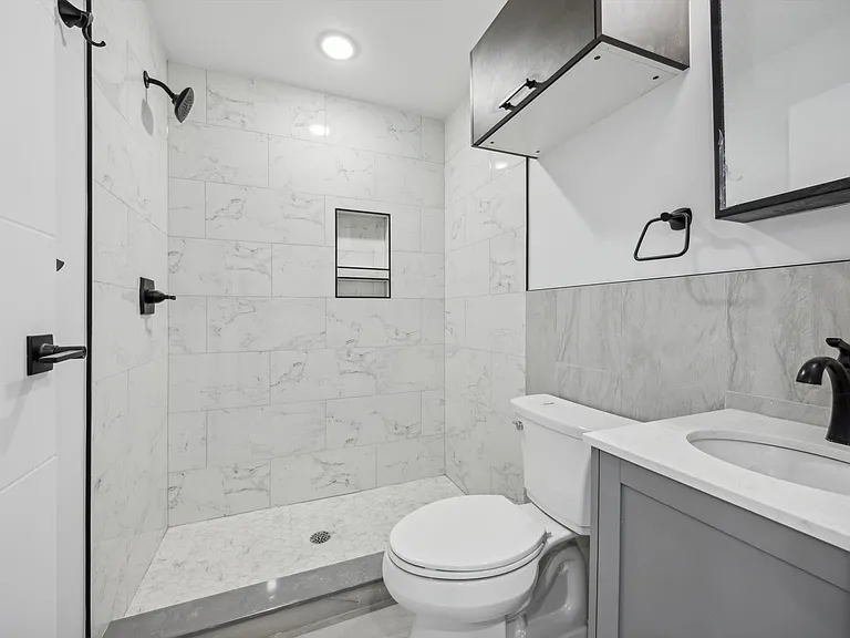 3727 Lancaster Ave #301 — Photo 11