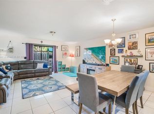 14225 SW 94th Circle Ln APT 102, Miami, FL 33186