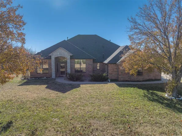 7700 SW 101st St, Oklahoma City, OK 73169