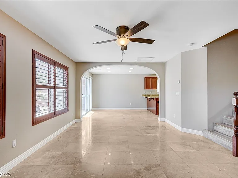 9783 Calliope Creek Ct — Photo 7
