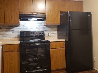 226 E Tyranena Park Rd #C, Lake Mills, WI 53551