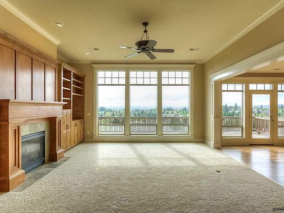 3rd image of 1606 Snowbird Dr NW