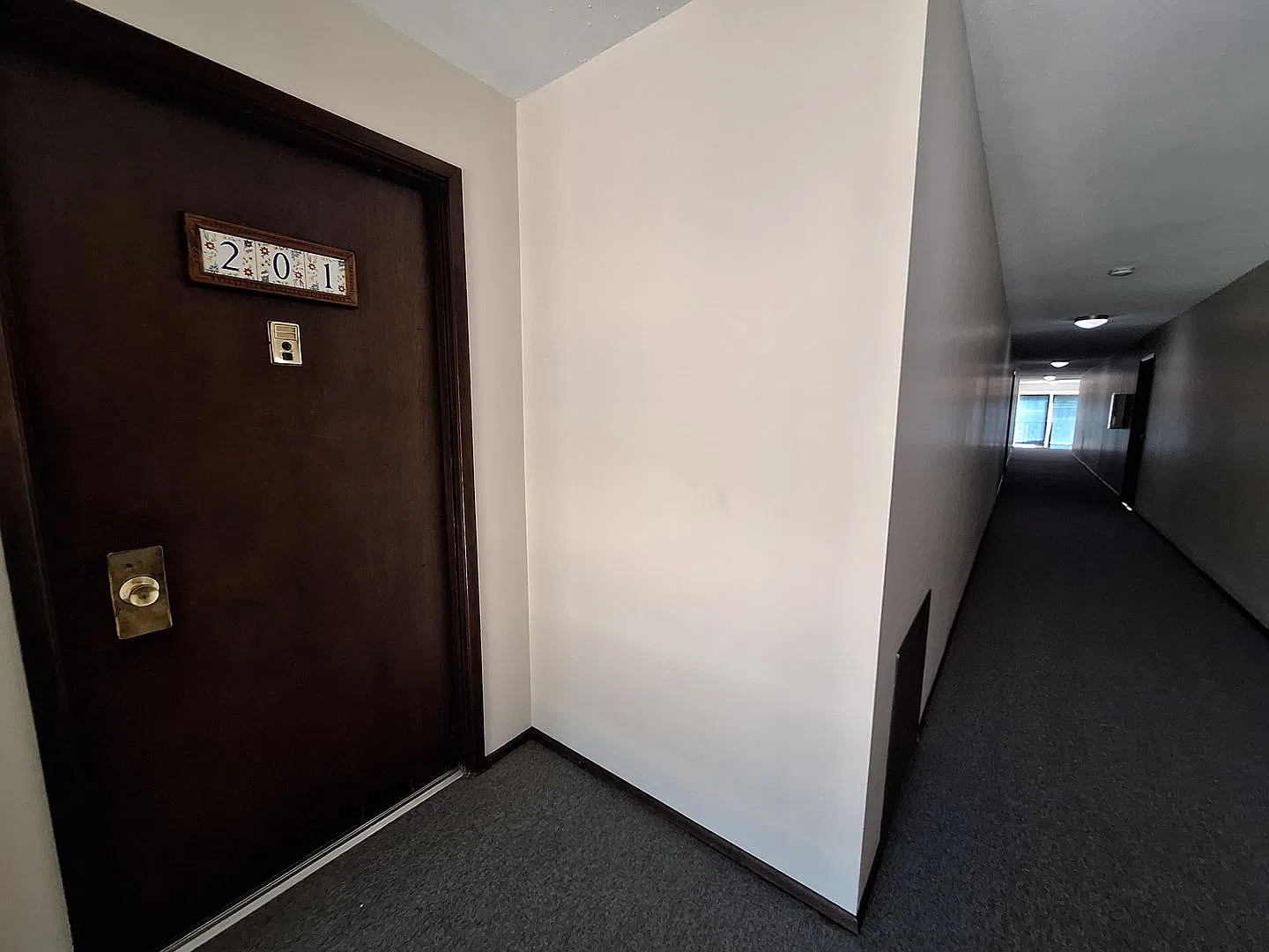 Brookside Manor — Photo 3