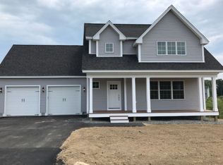 75 Apple Way, Epping, NH 03042