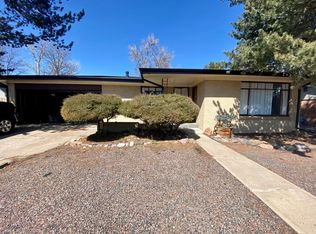 3225 W Bellewood Dr, Englewood, CO 80110