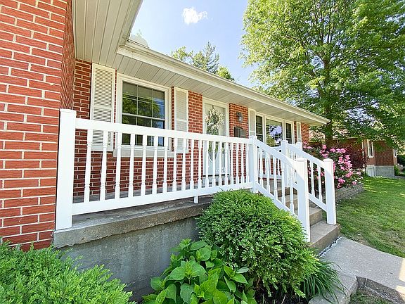 5th image of 1408 Debra Ave