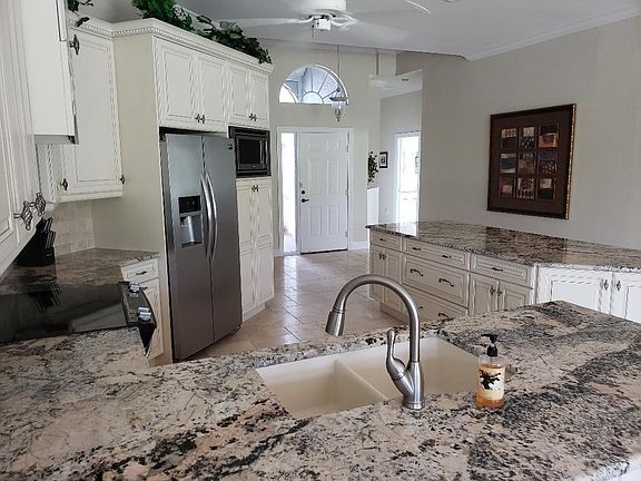 5th image of 14441 Old Hickory Blvd