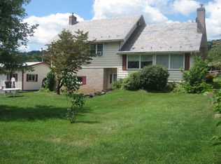 255 County Road 627, Phillipsburg, NJ 08865