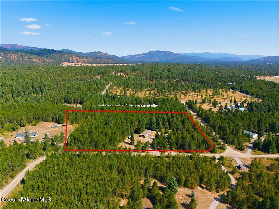 1st image of 238 Outback Loop