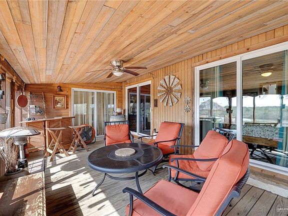 3rd image of 32447 Fm 2925