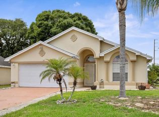 1430 Addie Ave, Orlando, FL 32818