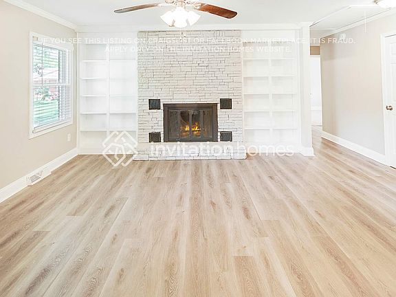 2nd image of 3701 Solen Dr