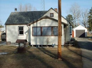 2455 4th St, Worden, MT 59088