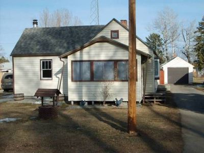 2455 4th St, Worden, MT, 59088